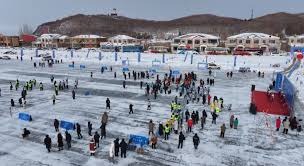 corporate homepage 15